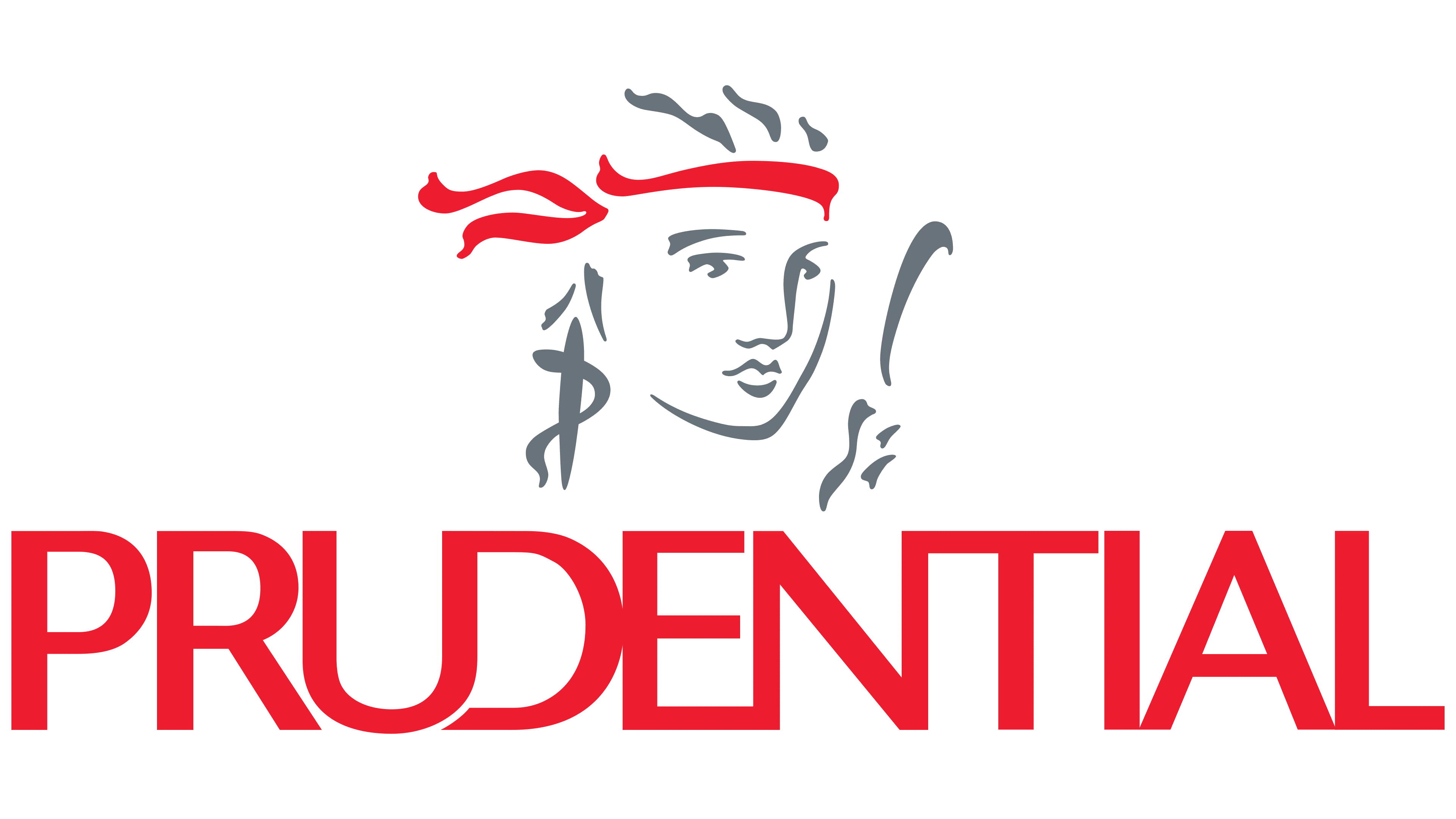 Prudential Assurance Malaysia logo